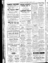 Somerset Guardian and Radstock Observer Friday 11 February 1949 Page 8
