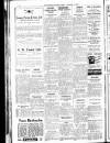 Somerset Guardian and Radstock Observer Friday 11 February 1949 Page 10