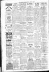 Somerset Guardian and Radstock Observer Friday 04 March 1949 Page 2