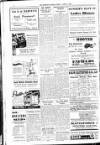 Somerset Guardian and Radstock Observer Friday 04 March 1949 Page 4