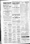 Somerset Guardian and Radstock Observer Friday 04 March 1949 Page 6