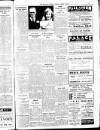 Somerset Guardian and Radstock Observer Friday 04 March 1949 Page 7