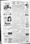 Somerset Guardian and Radstock Observer Friday 04 March 1949 Page 8