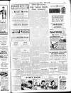 Somerset Guardian and Radstock Observer Friday 04 March 1949 Page 9