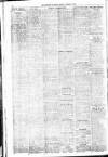 Somerset Guardian and Radstock Observer Friday 04 March 1949 Page 10