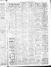 Somerset Guardian and Radstock Observer Friday 04 March 1949 Page 11