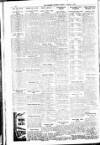 Somerset Guardian and Radstock Observer Friday 04 March 1949 Page 12