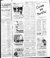 Somerset Guardian and Radstock Observer Friday 11 March 1949 Page 3