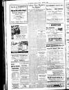 Somerset Guardian and Radstock Observer Friday 11 March 1949 Page 6
