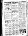 Somerset Guardian and Radstock Observer Friday 11 March 1949 Page 8