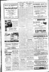 Somerset Guardian and Radstock Observer Friday 18 March 1949 Page 4