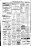 Somerset Guardian and Radstock Observer Friday 18 March 1949 Page 6