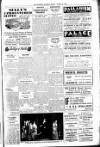 Somerset Guardian and Radstock Observer Friday 18 March 1949 Page 7
