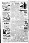 Somerset Guardian and Radstock Observer Friday 18 March 1949 Page 8