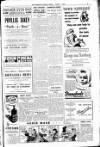 Somerset Guardian and Radstock Observer Friday 18 March 1949 Page 9
