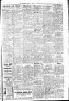 Somerset Guardian and Radstock Observer Friday 18 March 1949 Page 11