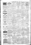 Somerset Guardian and Radstock Observer Friday 25 March 1949 Page 2