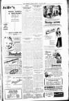 Somerset Guardian and Radstock Observer Friday 25 March 1949 Page 3