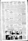 Somerset Guardian and Radstock Observer Friday 25 March 1949 Page 5