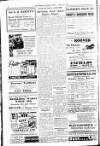 Somerset Guardian and Radstock Observer Friday 25 March 1949 Page 6