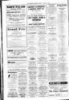 Somerset Guardian and Radstock Observer Friday 25 March 1949 Page 8