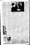 Somerset Guardian and Radstock Observer Friday 25 March 1949 Page 16