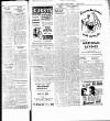 Somerset Guardian and Radstock Observer Friday 29 April 1949 Page 3