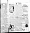 Somerset Guardian and Radstock Observer Friday 06 May 1949 Page 3