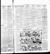 Somerset Guardian and Radstock Observer Friday 06 May 1949 Page 5