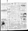 Somerset Guardian and Radstock Observer Friday 06 May 1949 Page 7