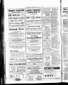 Somerset Guardian and Radstock Observer Friday 06 May 1949 Page 8