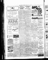 Somerset Guardian and Radstock Observer Friday 06 May 1949 Page 10