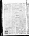 Somerset Guardian and Radstock Observer Friday 06 May 1949 Page 14