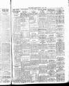 Somerset Guardian and Radstock Observer Friday 06 May 1949 Page 15