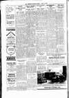 Somerset Guardian and Radstock Observer Friday 13 May 1949 Page 2