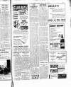 Somerset Guardian and Radstock Observer Friday 13 May 1949 Page 3