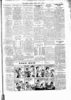 Somerset Guardian and Radstock Observer Friday 13 May 1949 Page 5