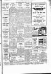 Somerset Guardian and Radstock Observer Friday 13 May 1949 Page 7