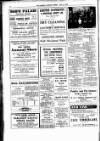 Somerset Guardian and Radstock Observer Friday 13 May 1949 Page 8