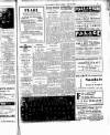 Somerset Guardian and Radstock Observer Friday 13 May 1949 Page 9