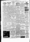 Somerset Guardian and Radstock Observer Friday 13 May 1949 Page 10