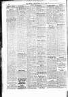 Somerset Guardian and Radstock Observer Friday 13 May 1949 Page 14