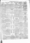 Somerset Guardian and Radstock Observer Friday 13 May 1949 Page 15
