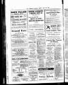 Somerset Guardian and Radstock Observer Friday 20 May 1949 Page 8