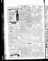 Somerset Guardian and Radstock Observer Friday 20 May 1949 Page 12