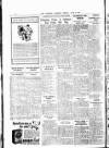 Somerset Guardian and Radstock Observer Friday 03 June 1949 Page 12