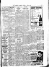 Somerset Guardian and Radstock Observer Friday 03 June 1949 Page 13