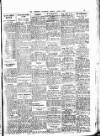 Somerset Guardian and Radstock Observer Friday 03 June 1949 Page 15