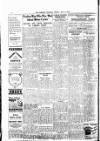 Somerset Guardian and Radstock Observer Friday 01 July 1949 Page 2