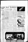 Somerset Guardian and Radstock Observer Friday 01 July 1949 Page 3